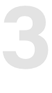 Numero 3