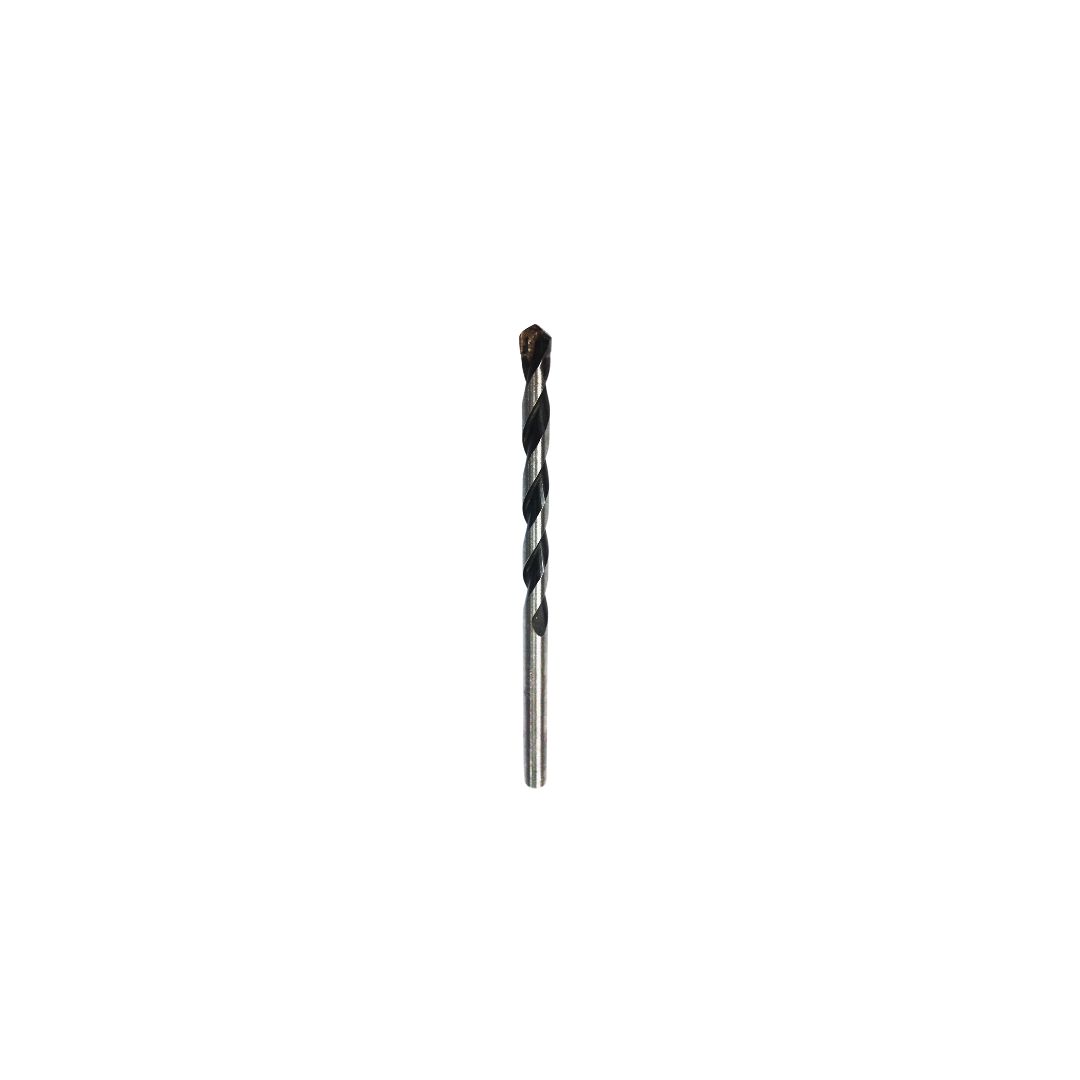 DMP BROCA MULTI-PROPOSITO DIAGER