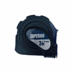 FLEXOMETRO ENCAUCHETADO SUPERIOR