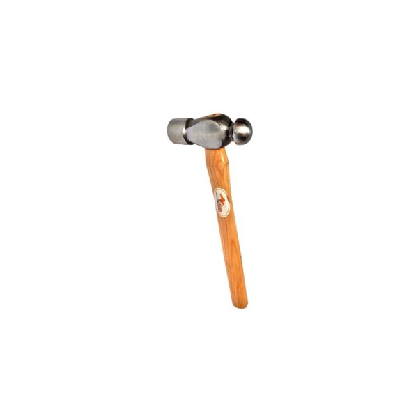 MARTILLO DE BOLA KANGAROO