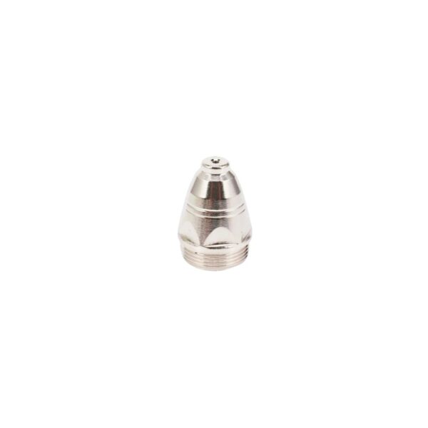 BOQUILLA PARA ANTORCHA CUT60 P80-1 UNITED