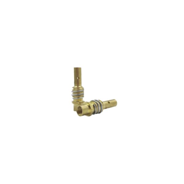 DIFUSOR PARA ANTORCHA MIG 15AK UNITED