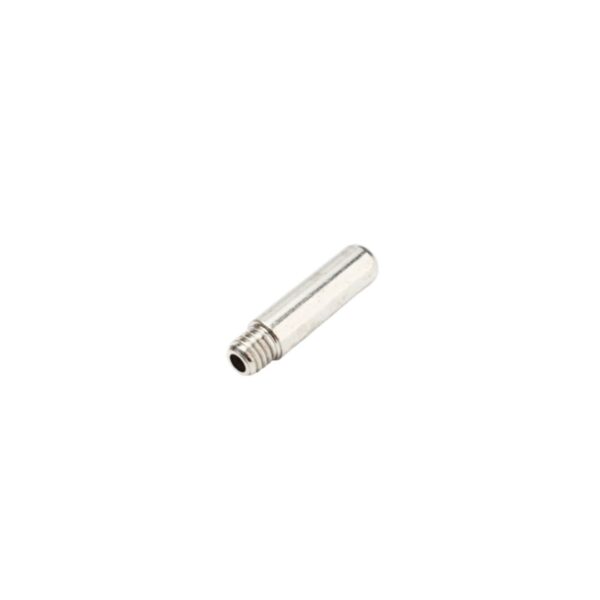 ELECTRODO PARA ANTORCHA CUT45 SG55 UNITED