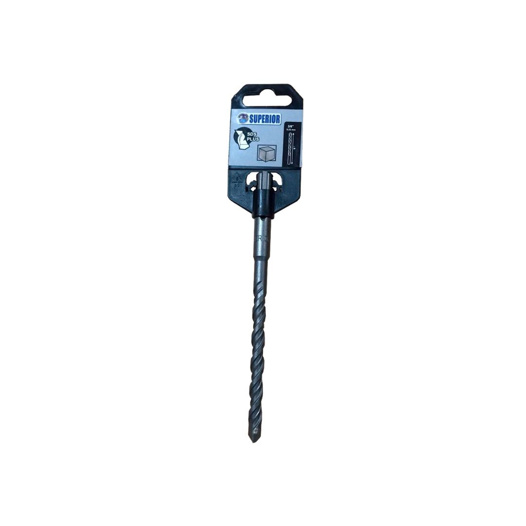 BSDS-1-1.jpg BROCA PARA MURO SDS PLUS