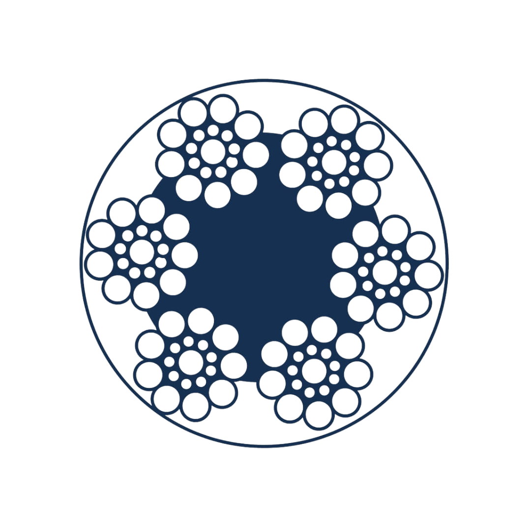 CAAFB-1-1.png CABLE ACERO ALMA FIBRA 6X19 (copia) - Imagen 1