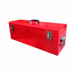 CAJA METALICA P/HTA 505x170x194mm UNITED