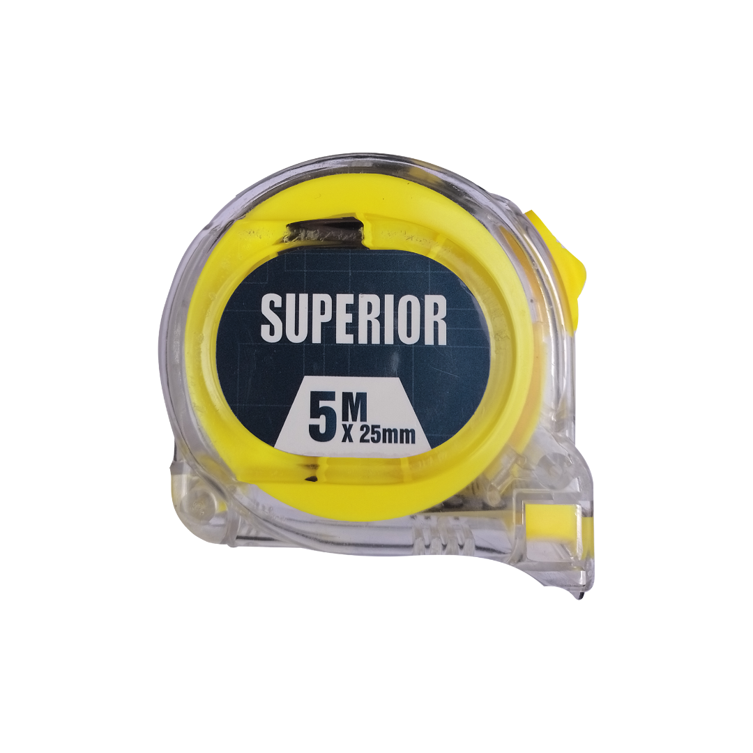 FLTR.png FLEXOMETRO TRANSPARENTE SUPERIOR - Imagen 1