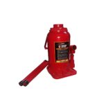 GATO HIDRAULICO BOTELLA