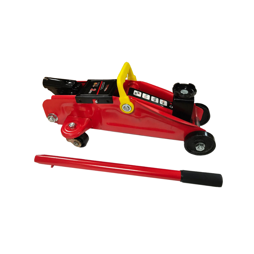 GHZB-1.png GATO HIDRAULICO TIPO ZORRA - Imagen 1