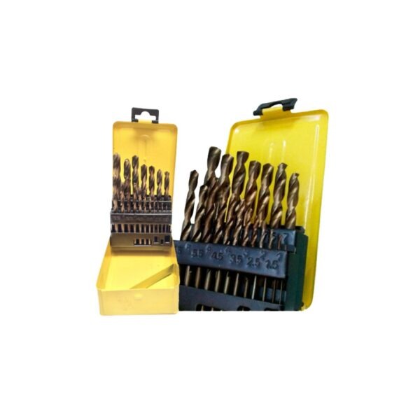 JUEGO BROCAS HSS KANGAROO
