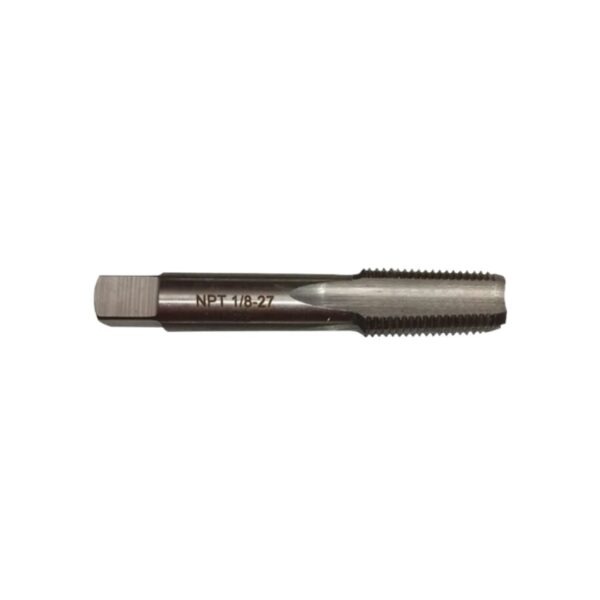 MACHO HSS NPT