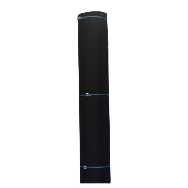 ROLLO MALLA HEXAGONAL