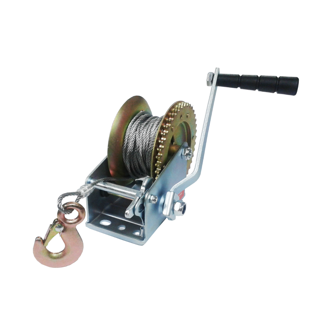 MMK-1.png MALACATE MANUAL KANGAROO - Imagen 1