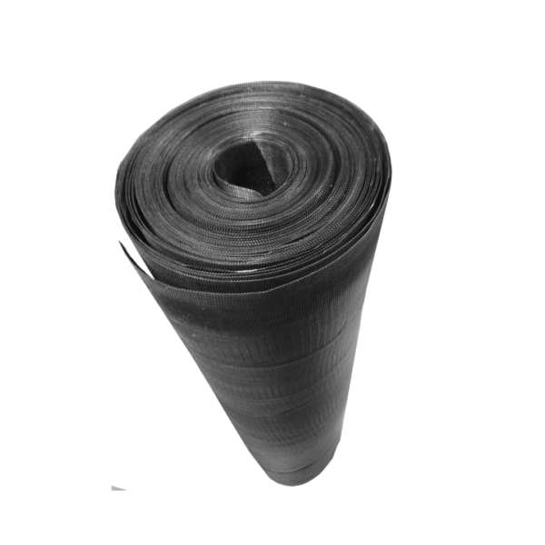ROLLO MALLA SUPERIOR ANGEO