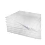 PAÑO OLEOFILICO STANDARD 40 X 50CM UND