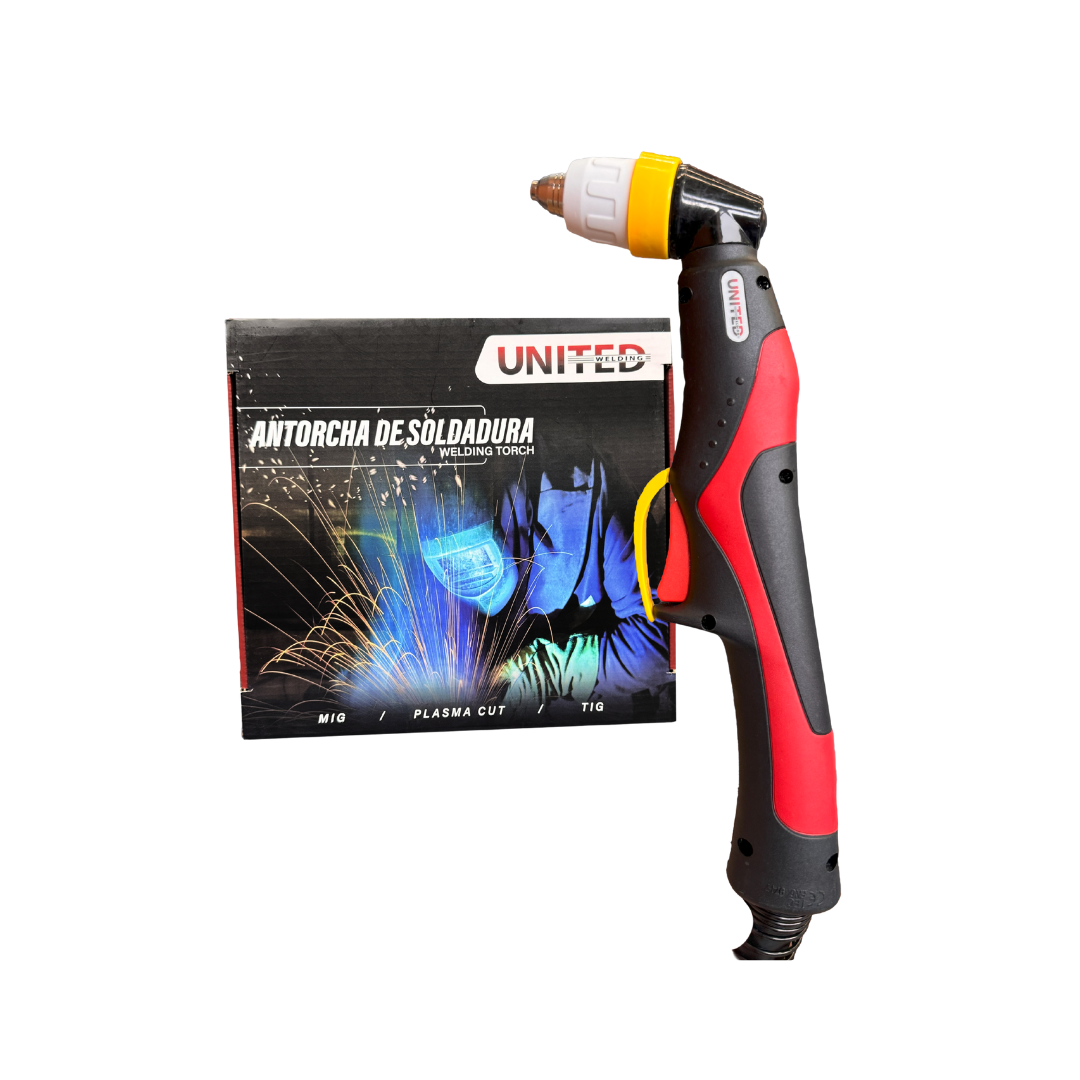 RPAP-1.png ANTORCHA PARA PLASMA - Imagen 1