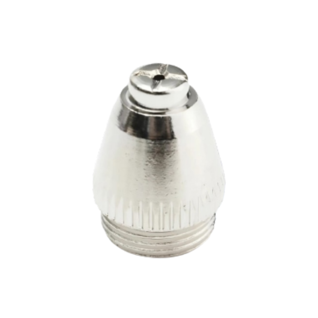 RPPCP60A-1-1.png BOQUILLA PARA ANTORCHA CUT45 SG55 UNITED - Imagen 1