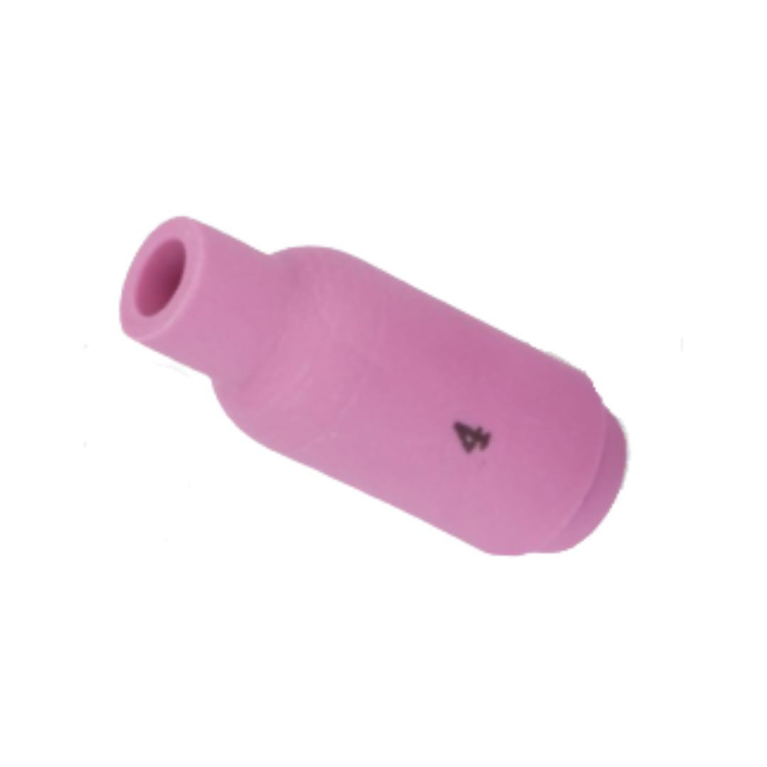RPTCT-1.png TOBERA CERAMICA PARA ANTORCHA TIG - Imagen 1