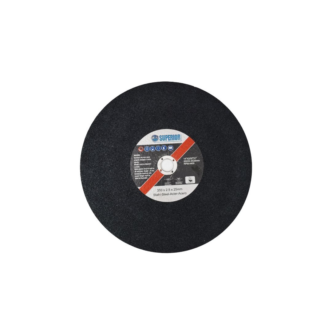 SUPDC-1.jpg DISCO PARA TRONZADORA