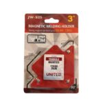 TRIANGULO MAGNETICO PARA SOLDAR