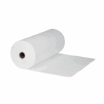 TELA OLEOFILICA PESADA X 45 MTS