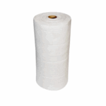 ROLLO TELA OLEOFILICA STANDARD X 45 MTS