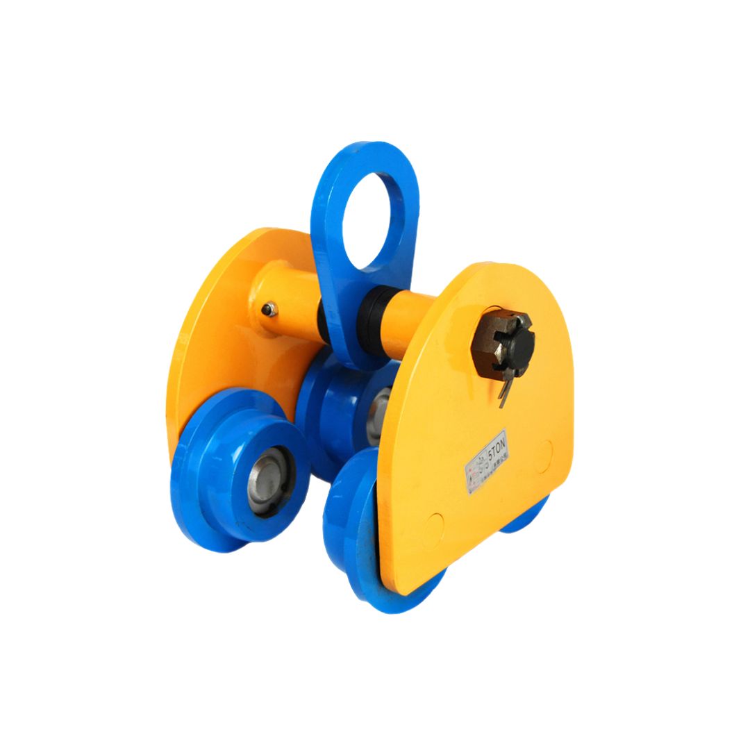 TPM.jpg TROLE PLANO MANUAL - Imagen 1