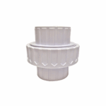 UNIVERSAL EN PVC SOLDAR