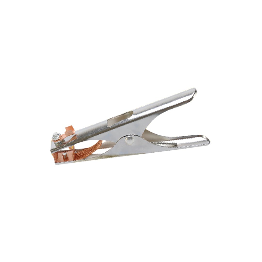 UTPM.jpg PINZA MASA UNITED - Imagen 1