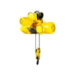 DIFERENCIAL DE CABLE ELECTRICA CON TROLE VITOOL