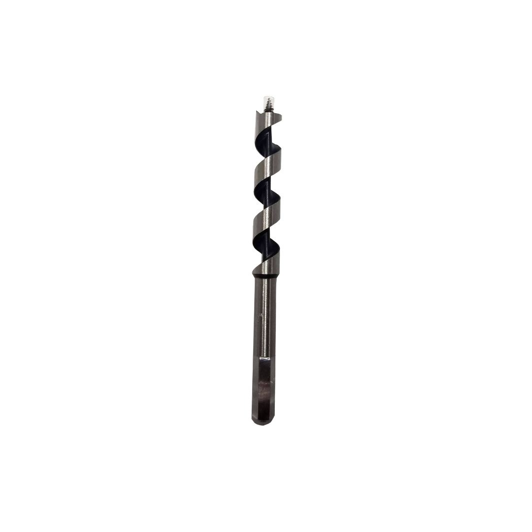 bms-1-1.jpg BROCA MADERA