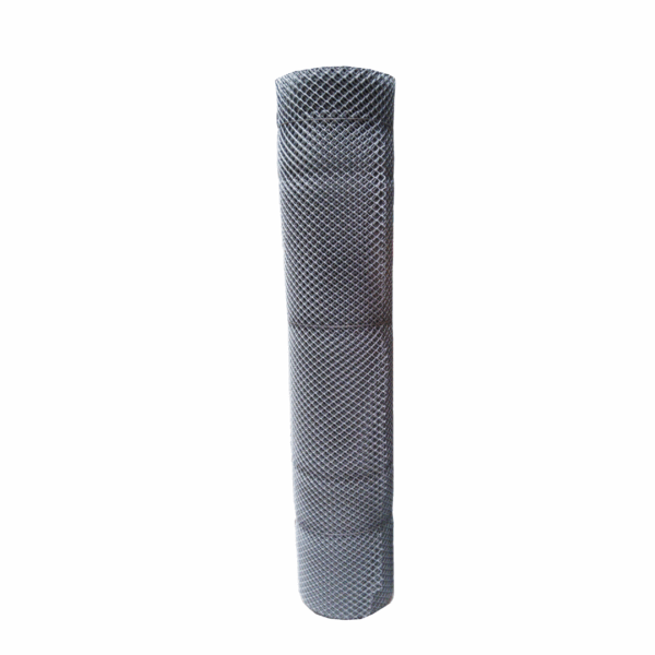 Rollo malla hexagonal superior pollito