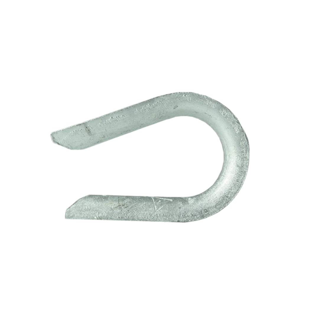 GDC-1-1.png GUARDACABO - Imagen 1