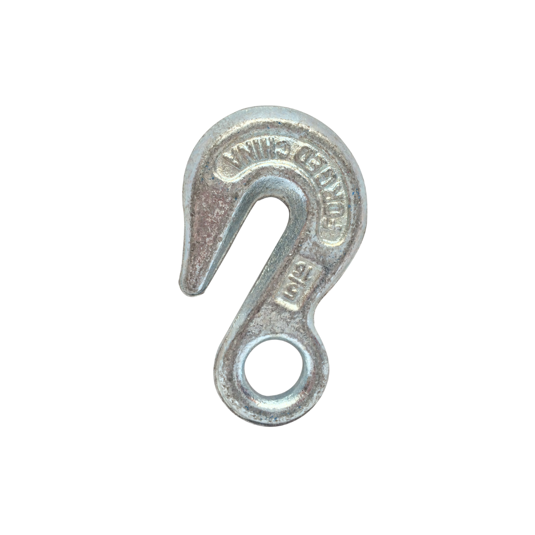 GDO-1.png GANCHO DE OJO - Imagen 1