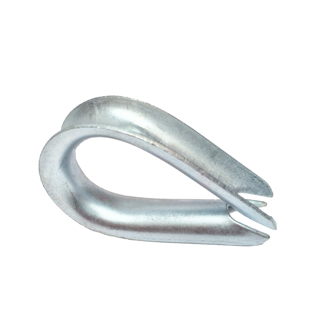 GDPES-1.png GUARDACABO PESADO - Imagen 1