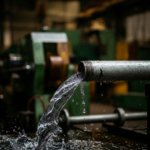 TUBO GALVANIZADO ROSCA ASTM A53 - Imagen 2