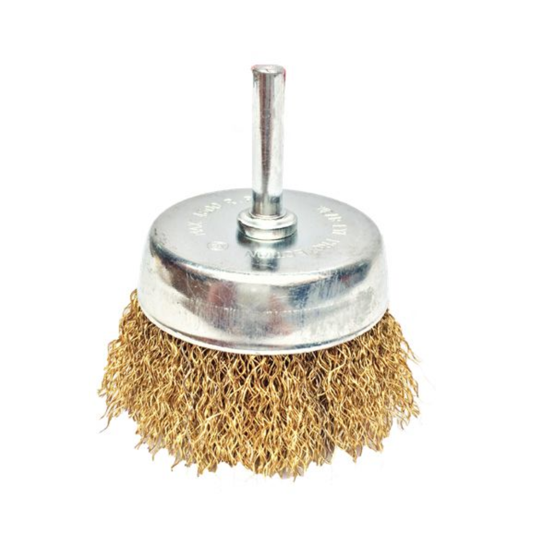 KANCE142-1.png GRATA TIPO BROCHA C/ESPIGO - Imagen 1