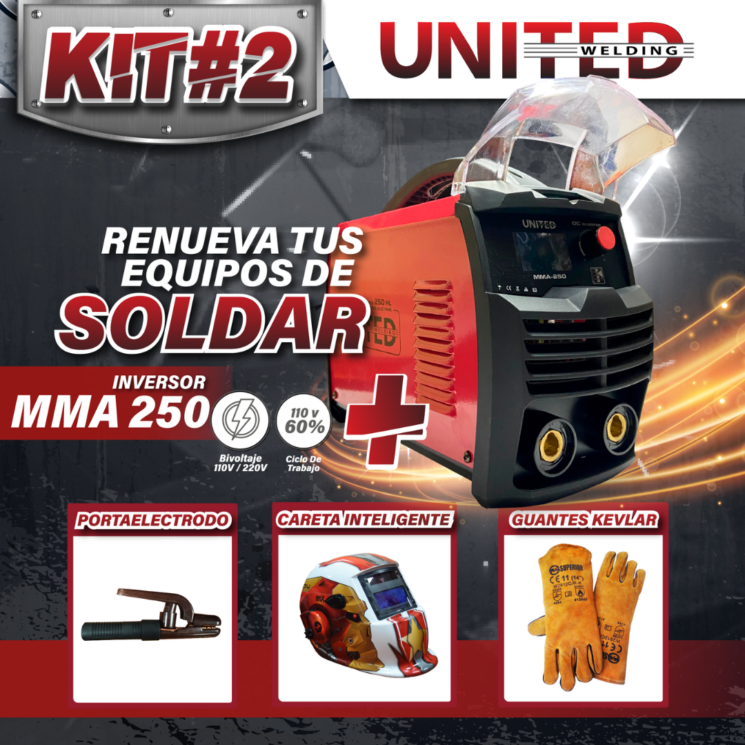 KITUTEXP1-1.png KIT SOLDADOR EXPERTO UNITED - Imagen 1