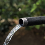 TUBO ACERO AL CARBON ROSCA ASTM A53 - Imagen 2