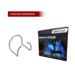 ANTORCHA PARA PLASMA - Imagen 3