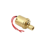 CONECTOR TIPO EUROPEO KZ-2 UNITED