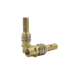 DIFUSOR PARA ANTORCHA MIG 15AK UNITED