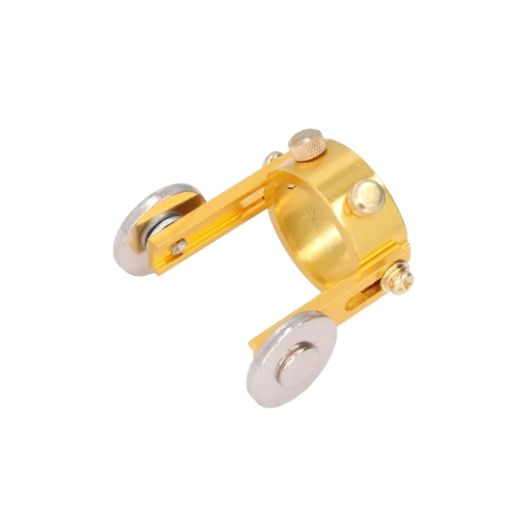 RPGP80-1.png GUIA PARA ANTORCHA P80-1 UNITED - Imagen 1