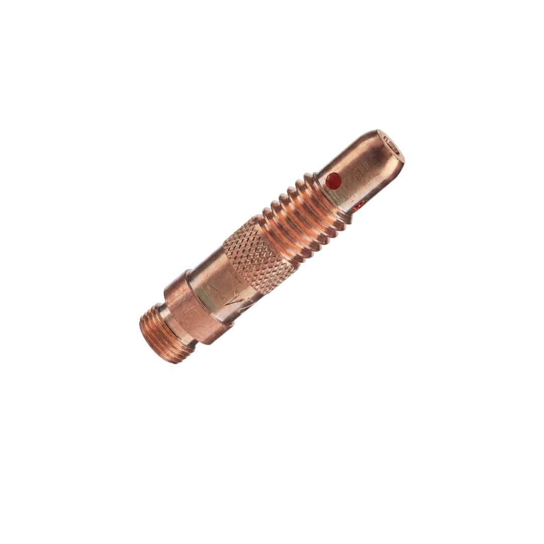 RPMWP-01 PORTA TUNGSTENO TIG WP-26 - Imagen 1