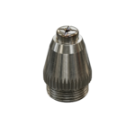 BOQUILLA PARA ANTORCHA CUT45 SG55 UNITED