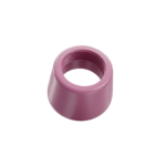 TOBERA CERAMICA PLASMA