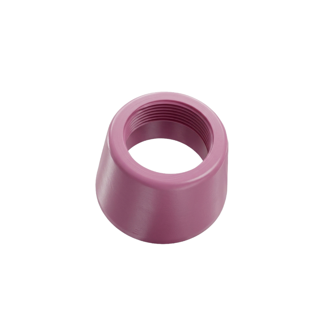 RPT-01 TOBERA CERAMICA PLASMA - Imagen 1