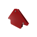 TRIANGULO MAGNETICO PARA SOLDAR