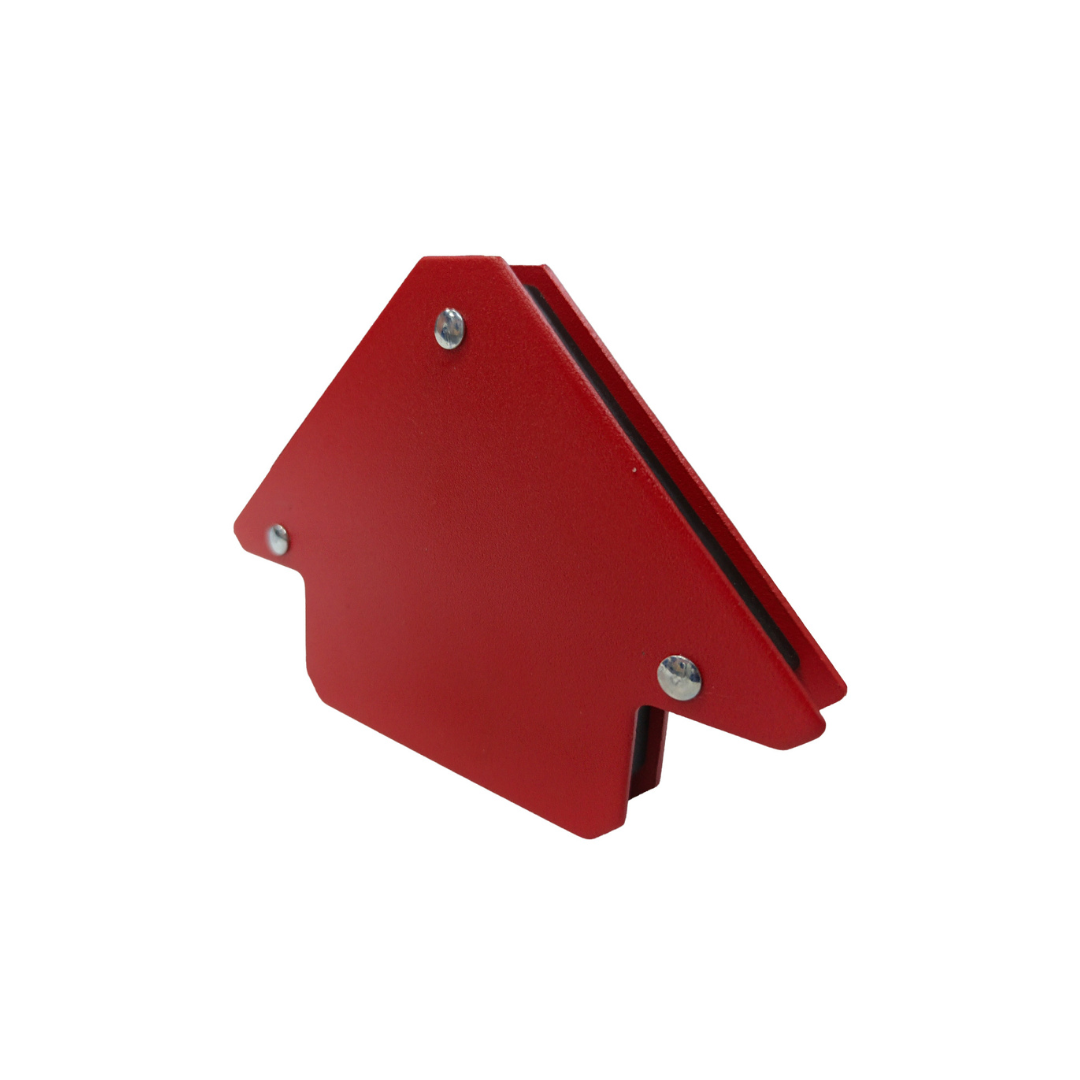 RPTM-01 TRIANGULO MAGNETICO PARA SOLDAR - Imagen 1