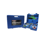EQUIPO OXICORTE BOQUILLAS LPG 6290NX